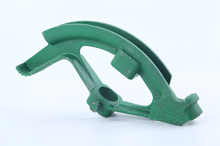 飞豹/电线管弯管器 多规格 把 湖北