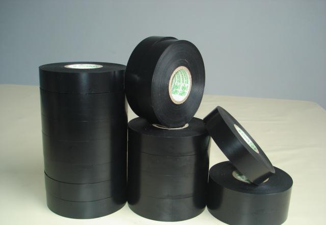 保庆/橡塑胶带 4cm*10m 卷 重庆