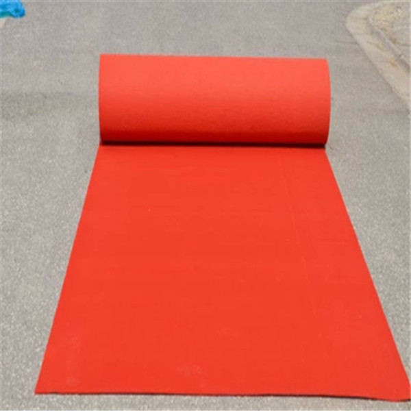 鸣粤/红色地毯平方米 湖北