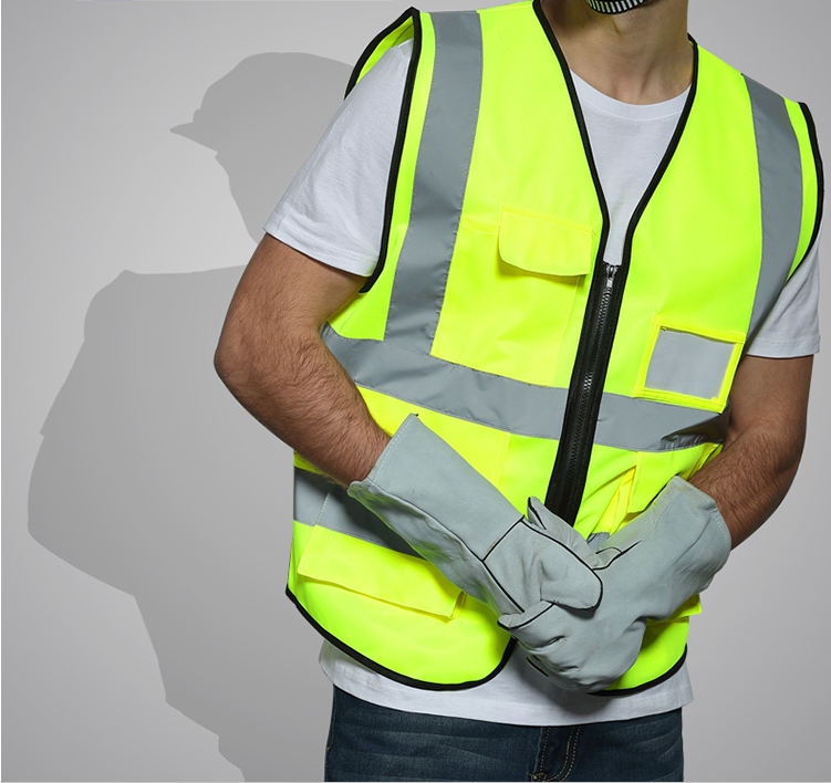 劳保用品,日杂,易耗品  劳保工作服 工作服 商品介绍销售记录(1)