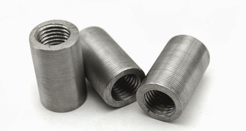 环宇/直螺纹正丝套筒(钢筋接头)(贵州)