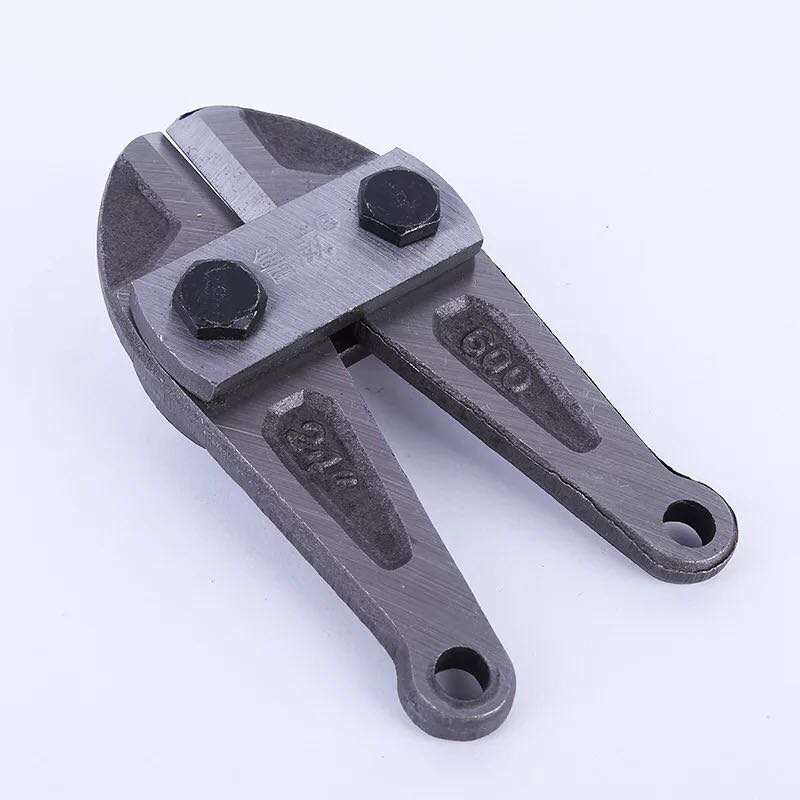 固力德/断线钳头(贵州)