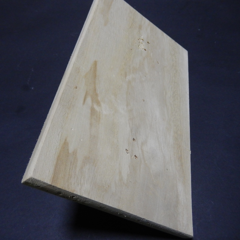 天宇/木抹子 四川区域