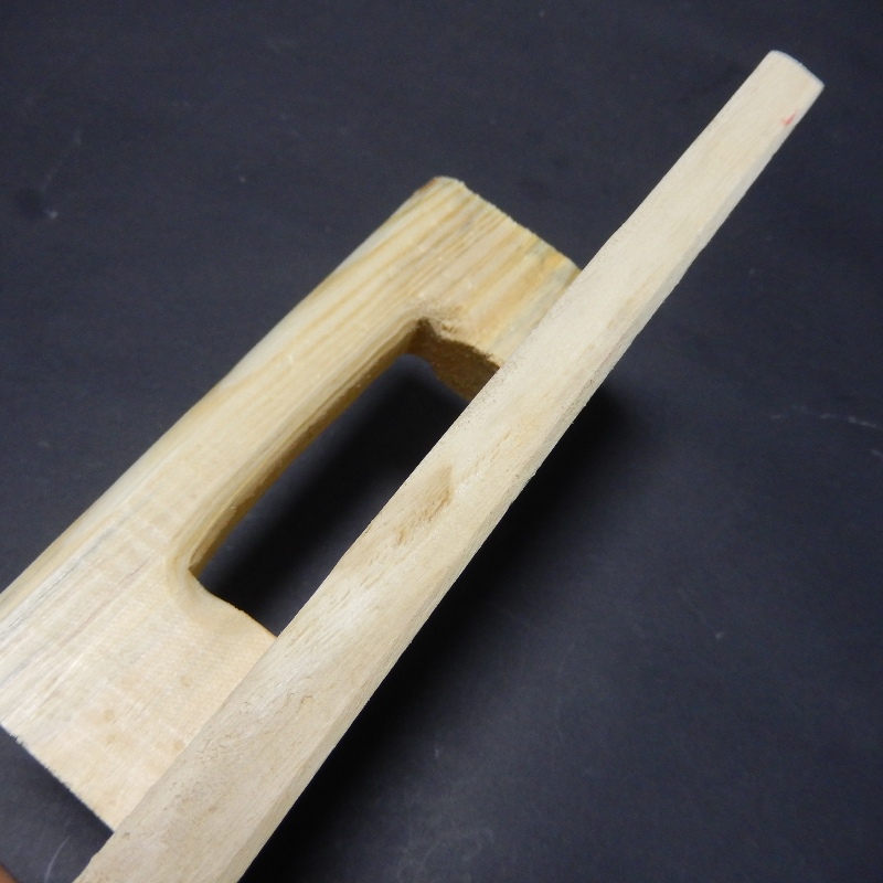 天宇/木抹子 四川区域