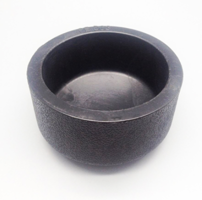 华塑/pe给水管帽