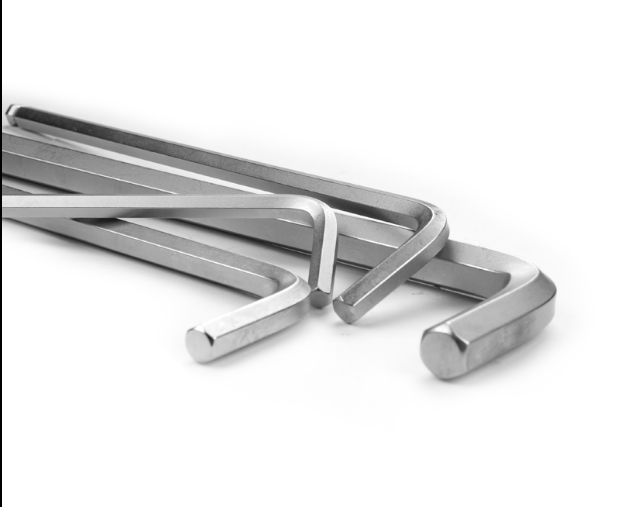 鑫凯博/内六角扳手/14*150mm,12*150mm/湖北区