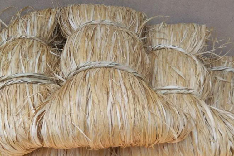 固丝/优质细麻丝 麻丝 通用 韧度强 减震消防堵洞 房建水暖工程专用