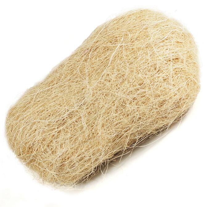 顺庆 黄麻丝 麻丝