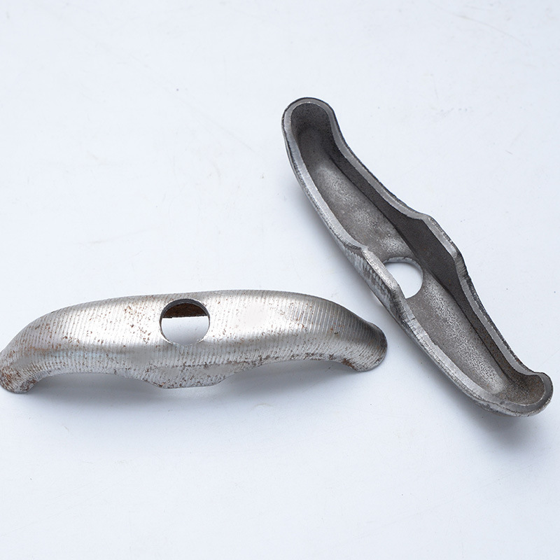 晨耀建材 穿墙螺栓蝴蝶卡(山型卡),元宝卡 (陕西 青海 新疆 甘肃 宁夏