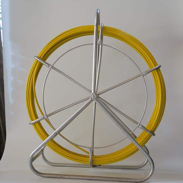 统泰/墙壁穿线器