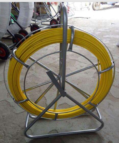 统泰/墙壁穿线器