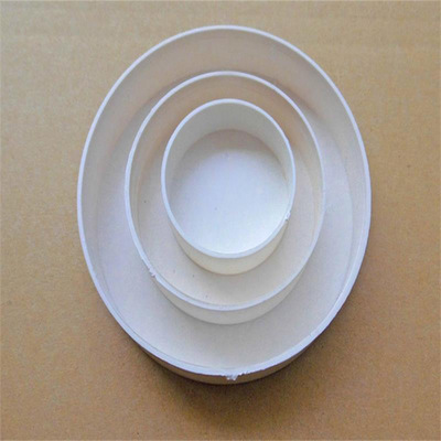 宏伟/pvc堵头 dn50 dn75 dn110 dn160 单位/个 (乌鲁木齐)
