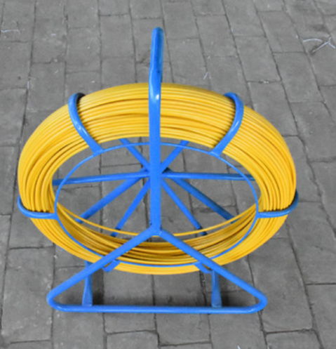 贤鸿/墙壁穿线器 管道穿孔器电缆墙壁穿线器管道穿管器 单位/套 (青海