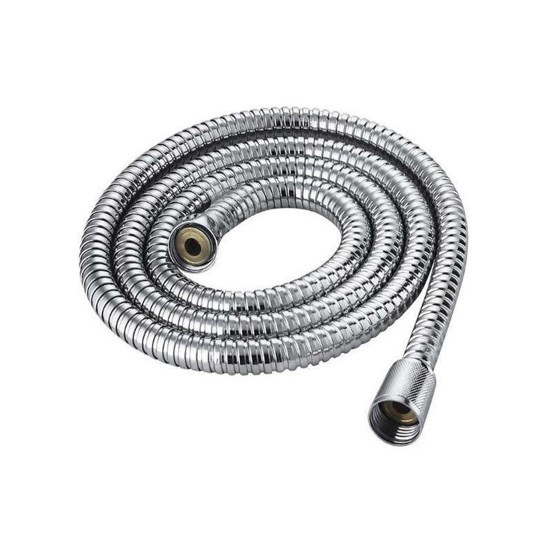 广洁/铜淋浴专用软管