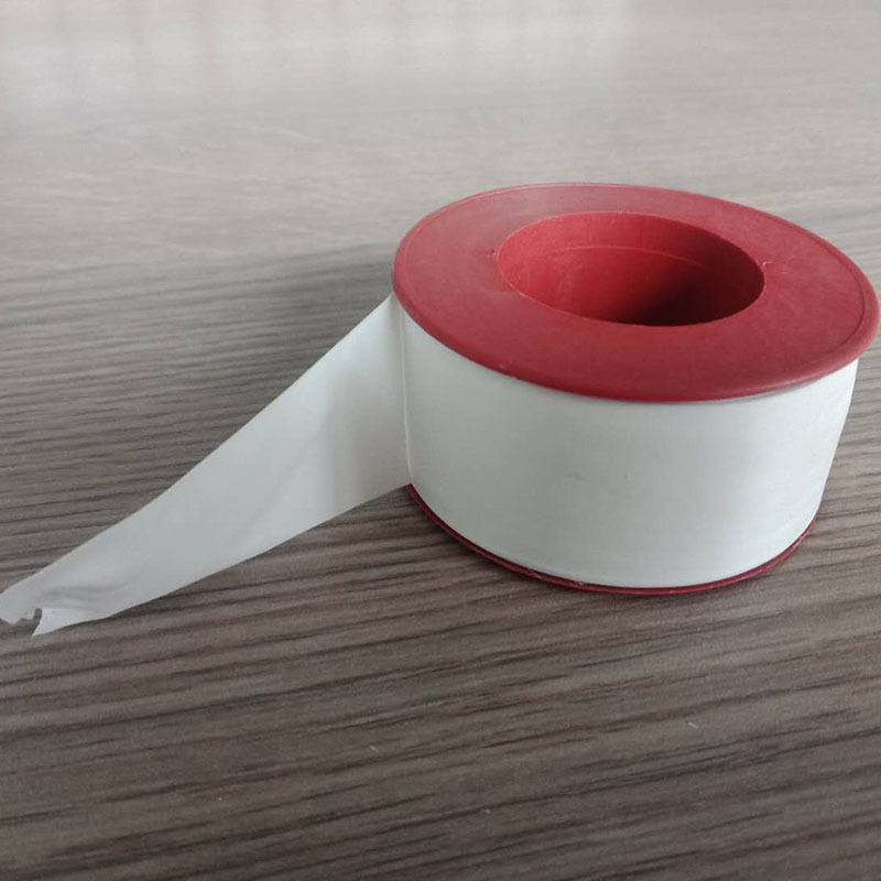 潜水艇 生料带 聚四氟乙烯生料带