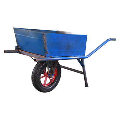 任丘人力车/成套独轮手推车(贵州区域)