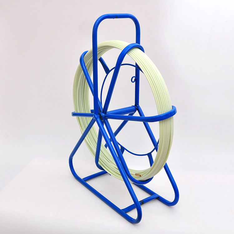 百盛/墙壁穿线器 (川渝云贵)