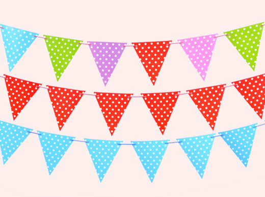 欧丽家/彩条旗 (川渝云贵)