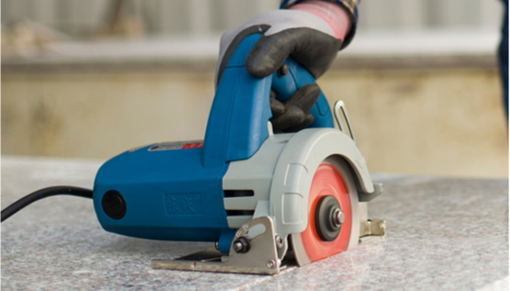 东城 云石机 (陕西 青海 新疆 甘肃 宁夏 内蒙)