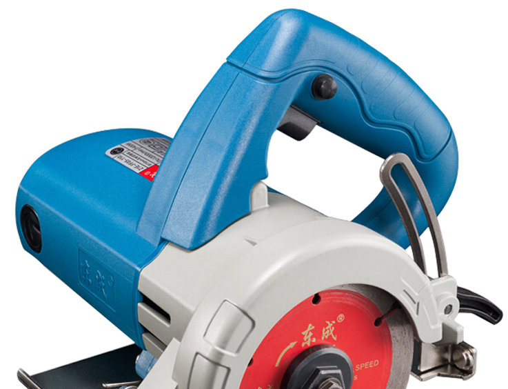 东城 云石机 (陕西 青海 新疆 甘肃 宁夏 内蒙)