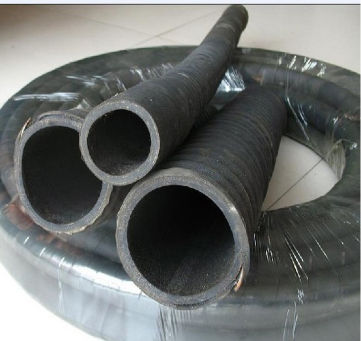 中财 黑胶管 (陕西 青海 新疆 甘肃 宁夏 内蒙)