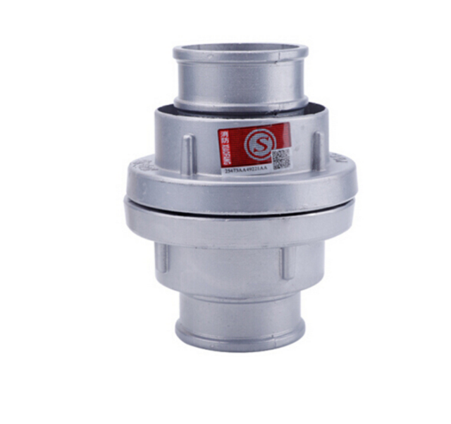 消防器材,空调通风  水枪/接扣 消防接扣