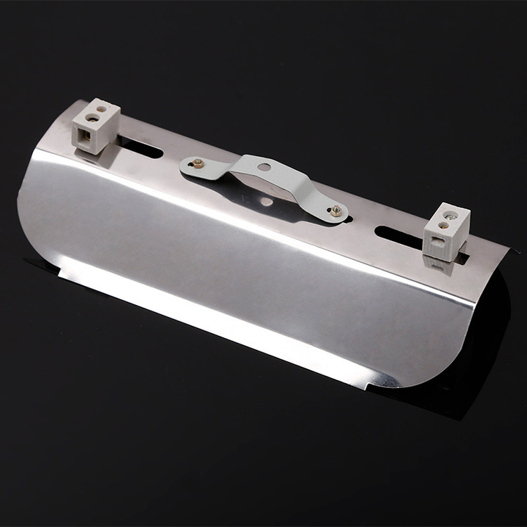 日盛厂 碘钨灯架 灯架