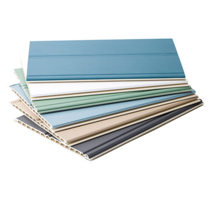 鸣粤pvc吊顶板(防水) 多规格 (四川区域)