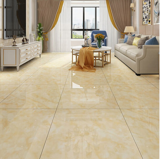 中安 釉面地砖 地板砖