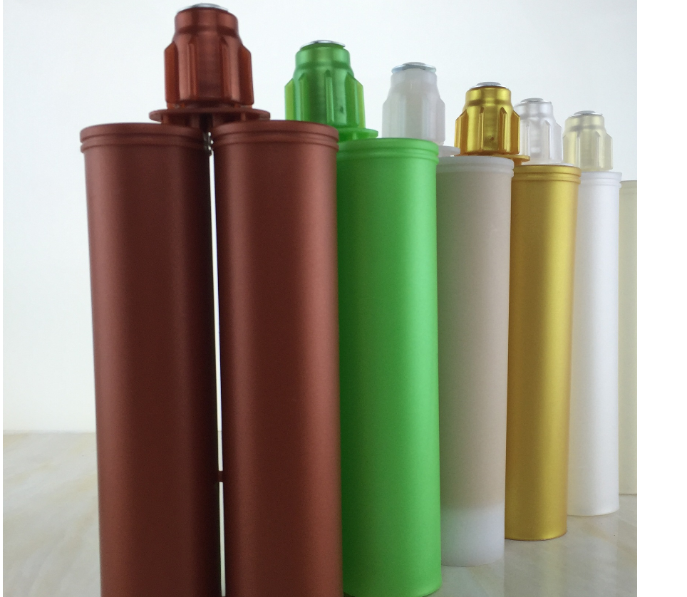 天元/柔性真瓷胶