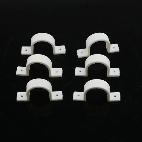 佳德利 ppr马鞍卡(湖北)