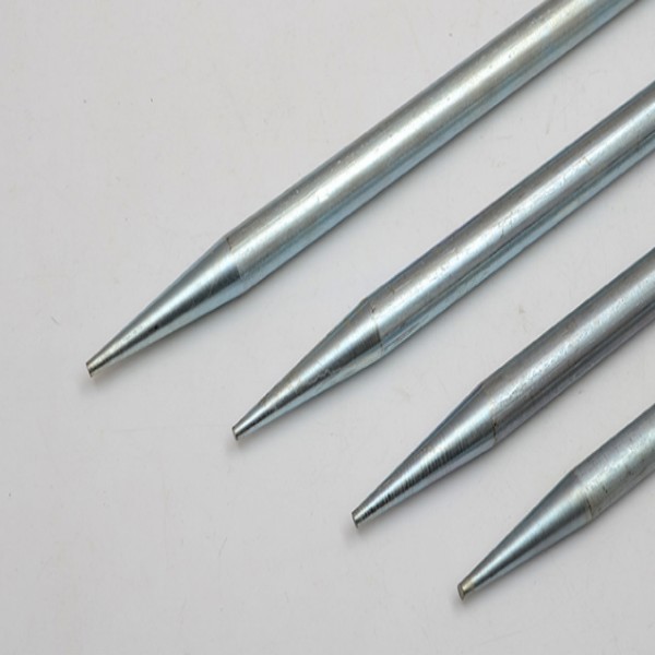 春枝韵 接地极 接地针