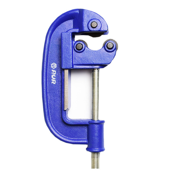 二牛 切管器 管钳 钢管专用切割器