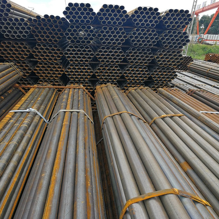 振鸿 焊接钢管 焊接钢管