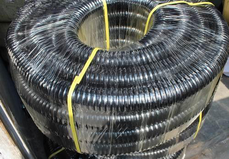 电工电料,电气辅料  穿线管/件 电缆接头 品牌:鼎