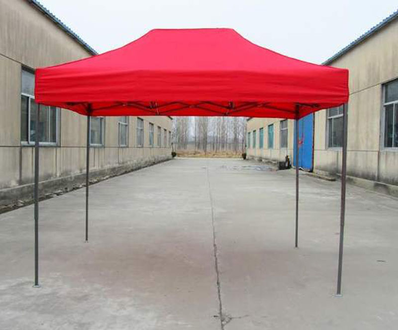 宁泊 雨棚 防水棚