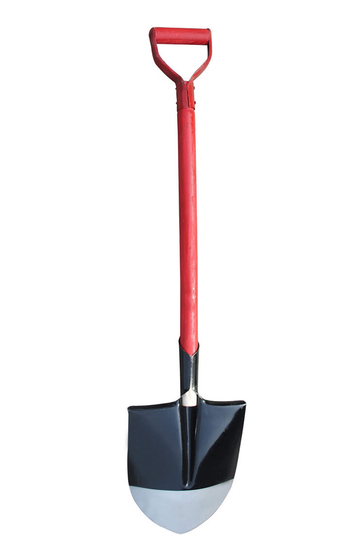 胜安 消防锹 消防锹