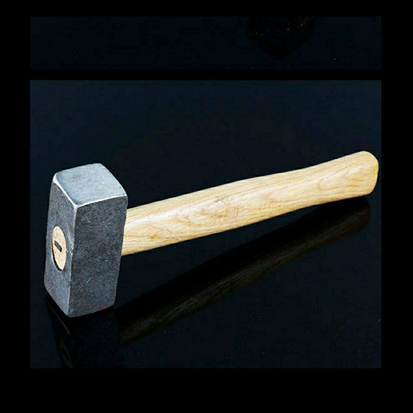 东欧 石工锤 石工锤