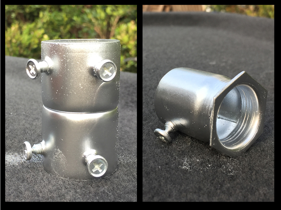 德林jdg电线管直接 穿线管金属线管热镀锌电线管