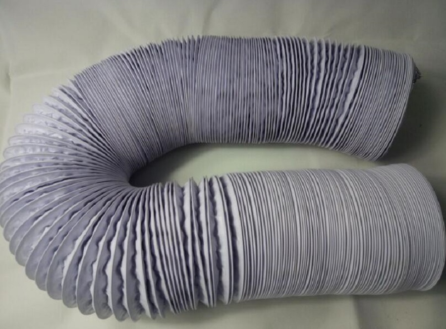 宏达 排气扇软管 软管