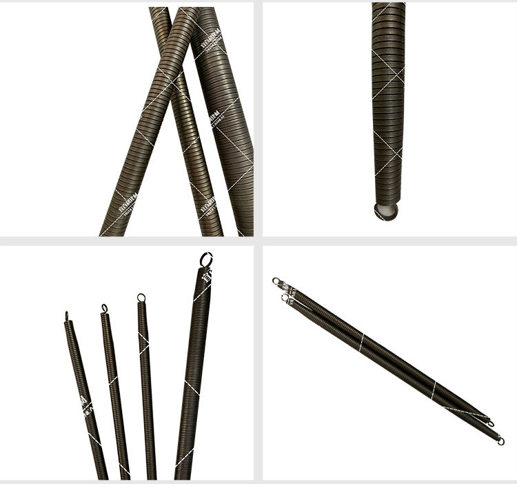 飞豹 电线管弯管器 弯簧 弯管器