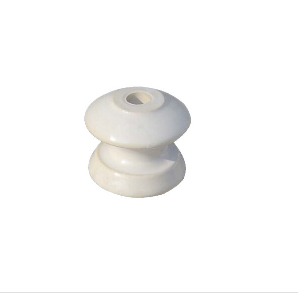 德兴 绝缘瓷瓶 绝缘瓷瓶