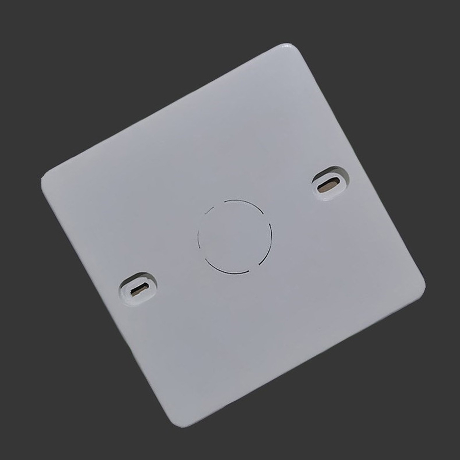 飞利浦 空白面板 开关插座面板 面板