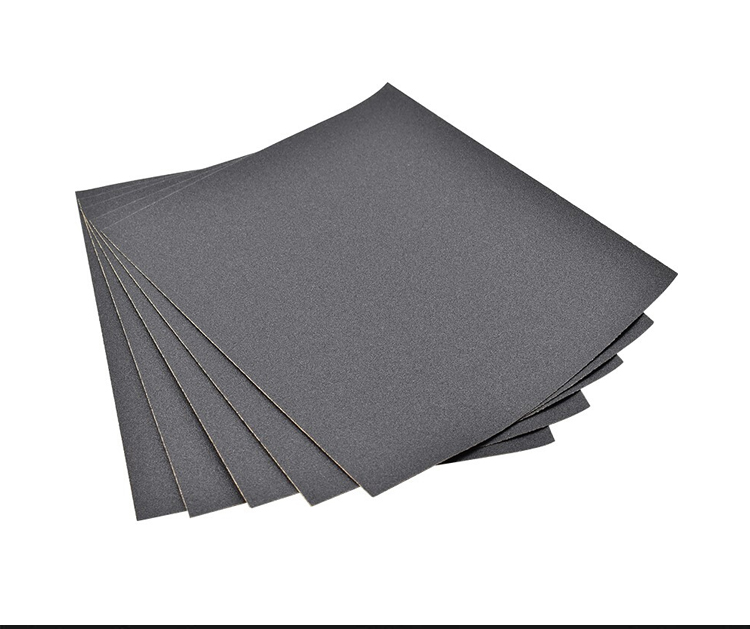 卡夫威尔 砂纸 打磨纸