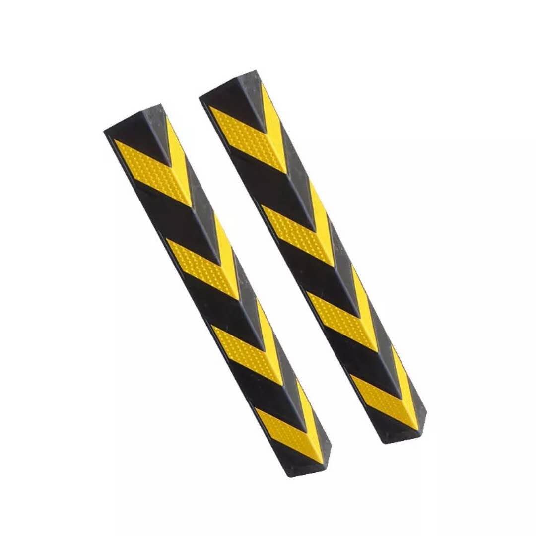 嘉佑 橡胶护角 防撞条