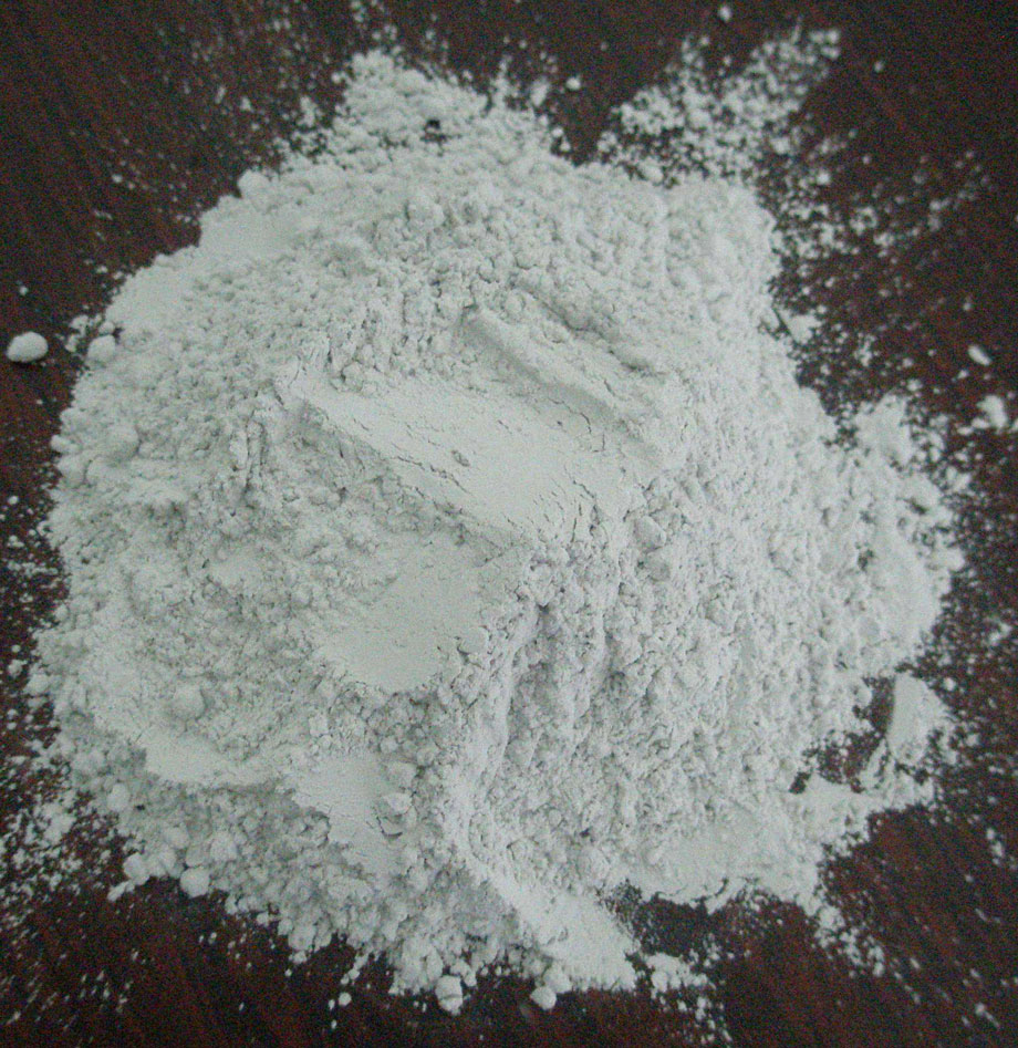 白塔 白水泥 水泥