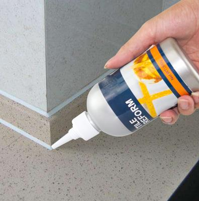 吕氏 瓷砖美缝剂 美缝剂 瓷砖地砖专用 美缝真勾逢填缝剂胶