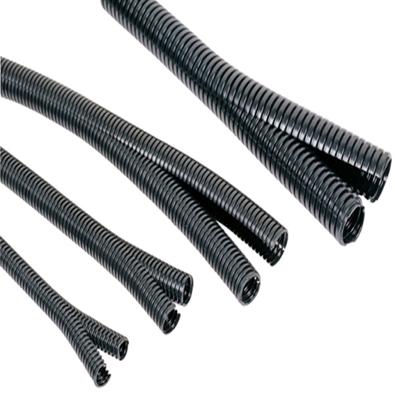 固力发 铜套管 电线接头绝缘护套 冷压端子套管