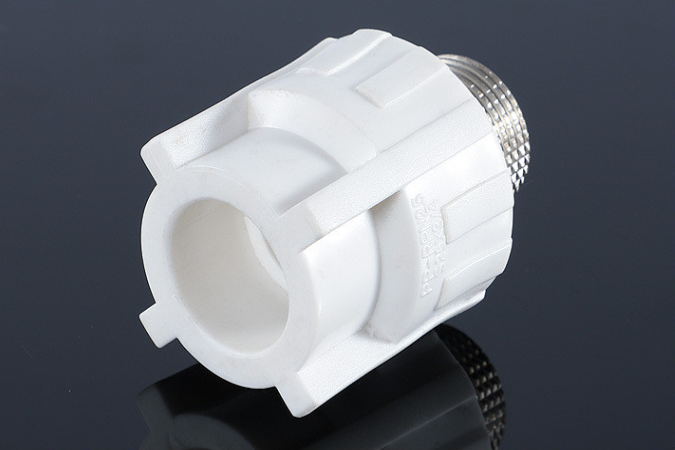 xiongsu/雄塑 ppr外丝直接 ppr外丝直接