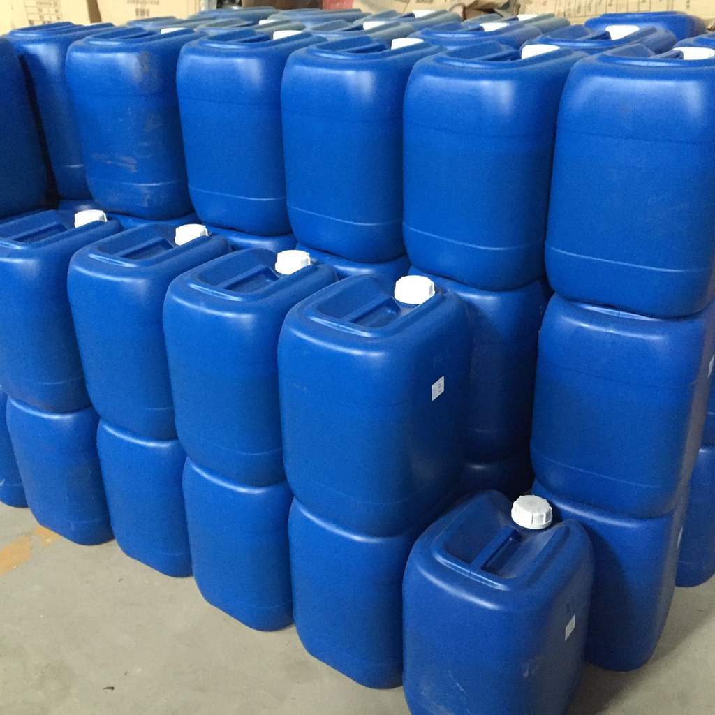 鼎汉 水性防腐剂 水性涂料防霉防腐剂